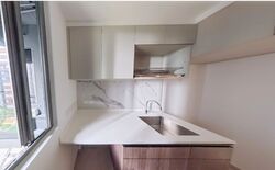 North Gaia (D27), Condominium #625530671